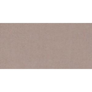 Gạch ốp tường Trường Thịnh  COOLSTONE C36120